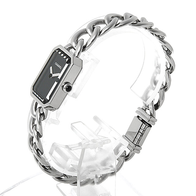 H3248 CHANEL（シャネル） プルミエール 中古 | 東京・大阪の高級  