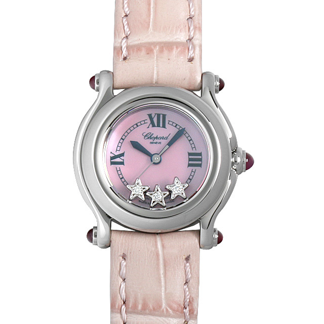 ハッピースポーツ 27/8245-21 メイン画像