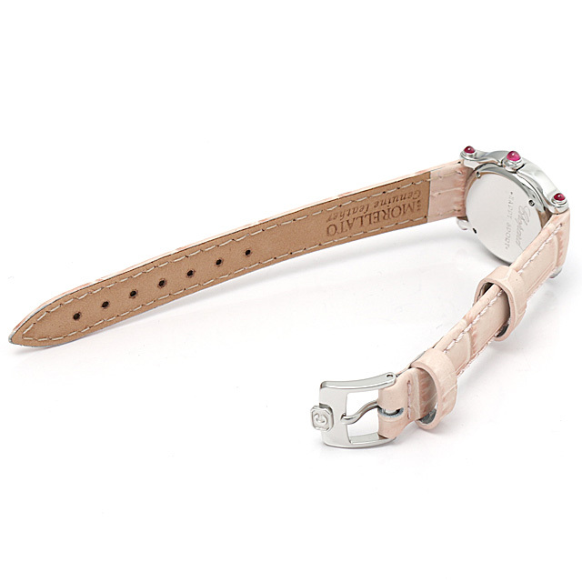 ハッピースポーツ 27/8245-21 サブ画像２