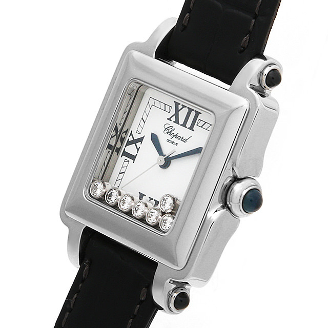 ハッピースポーツスクエア 27/8325-23 サブ画像１