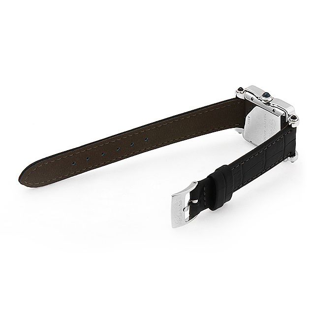 ハッピースポーツスクエア 27/8325-23 サブ画像２