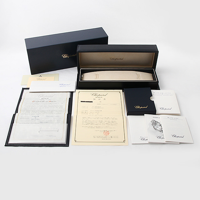 ハッピースポーツスクエア 27/8325-23 サブ画像４