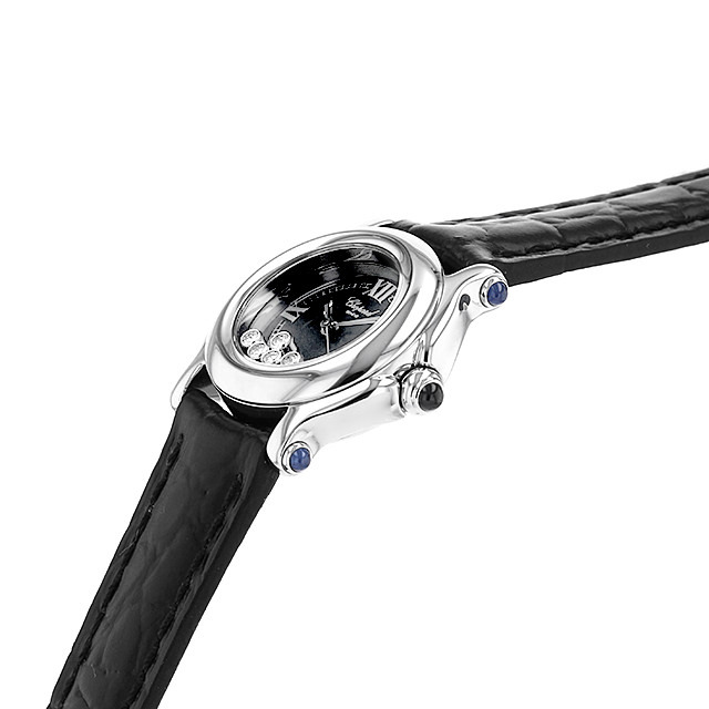 ハッピースポーツ 27/8245-23 サブ画像１