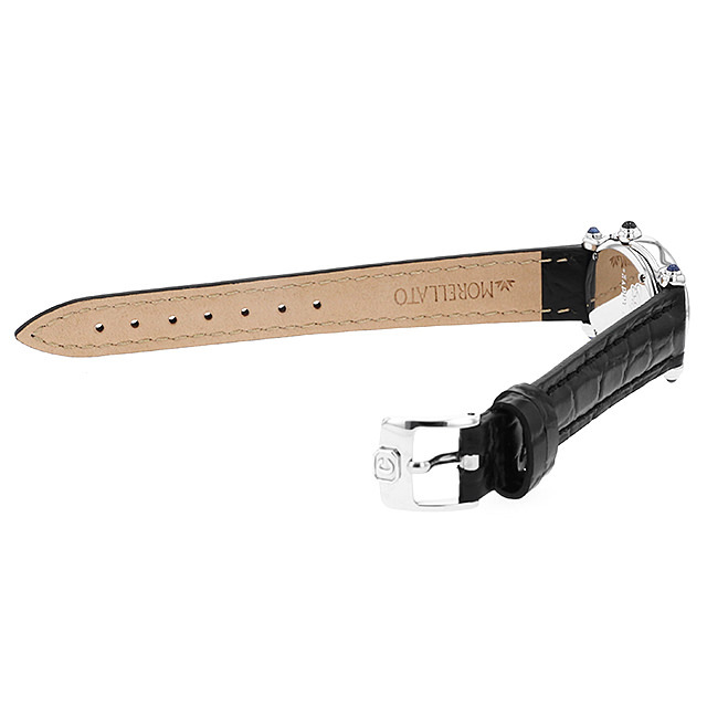 ハッピースポーツ 27/8245-23 サブ画像２