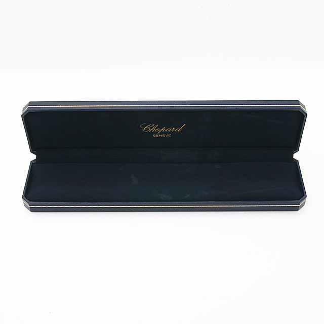 ハッピースポーツ 3Pダイヤ/1Pハートピンクサファイヤ 27/8245-23 サブ画像４