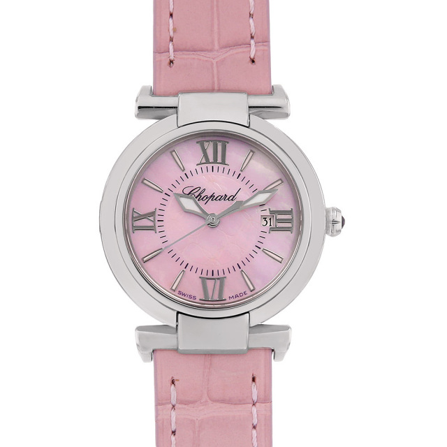 ショパール  388541-3006 レディース 中古