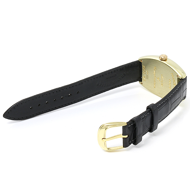 マスターバンカー 2852MB GG サブ画像２