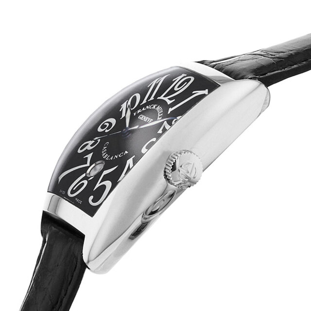 カサブランカ デイト 8880C DT AC サブ画像１