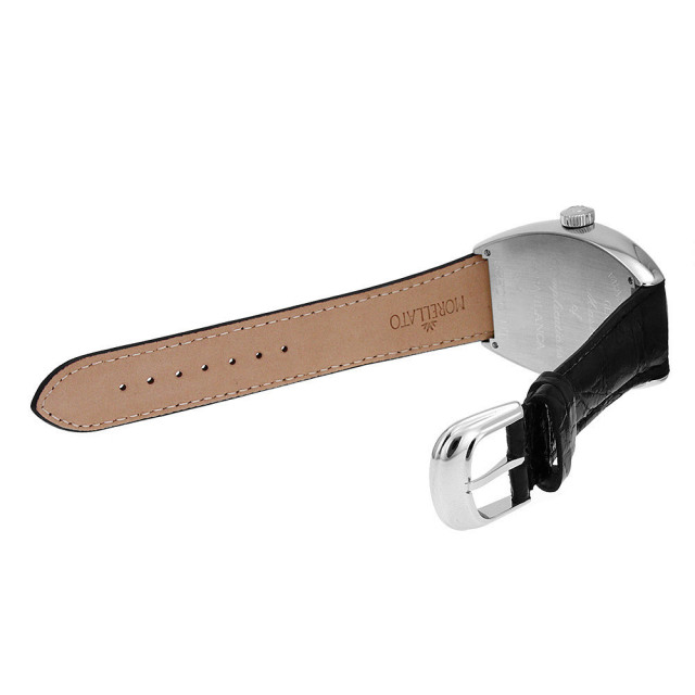 カサブランカ デイト 8880C DT AC サブ画像３