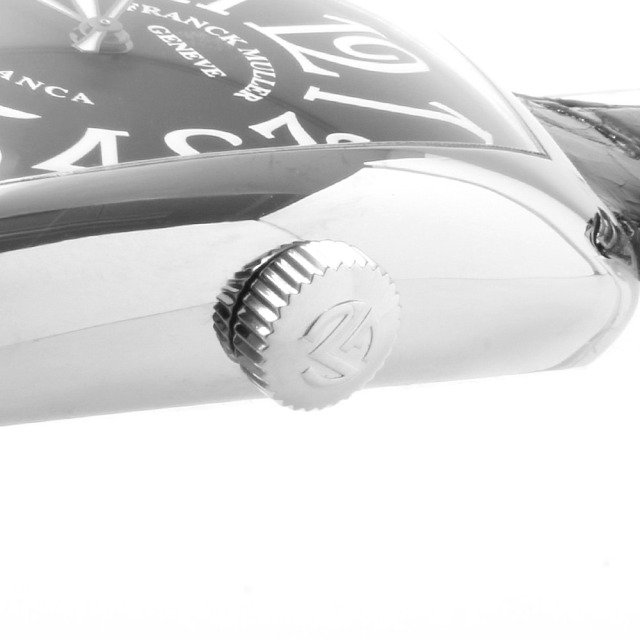 カサブランカ デイト 8880C DT AC サブ画像６