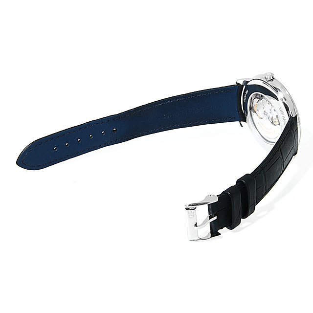 49555-11-434-BH6A Girard-Perregaux（ジラールペルゴ） 1966 中古  