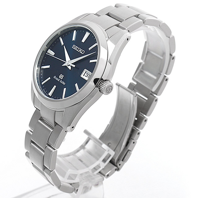 SBGV025 Grand Seiko（グランドセイコー） グランドセイコー