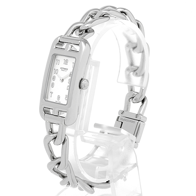 ナンタケット NA2.110 サブ画像１