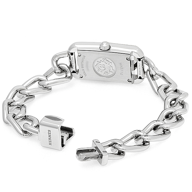 ナンタケット NA2.110 サブ画像２