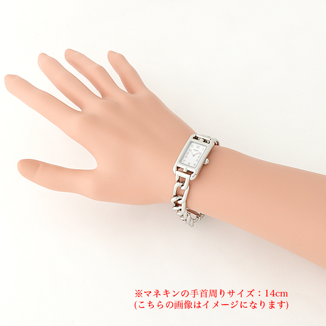 ナンタケット NA2.110 サブ画像３