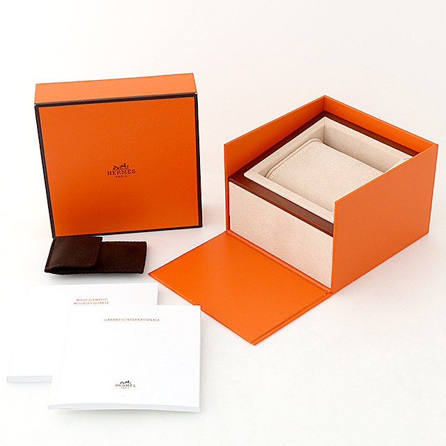 ナンタケット NA2.110 サブ画像４