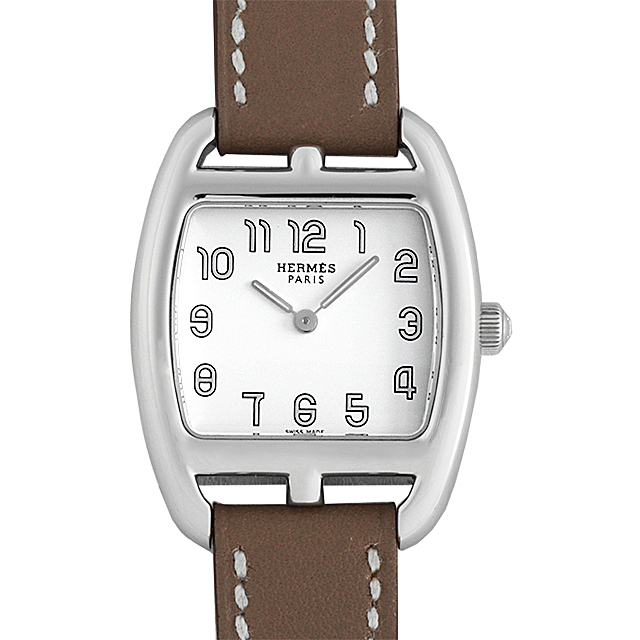 ケープコッドトノー クオーツ CT1.210 メイン画像