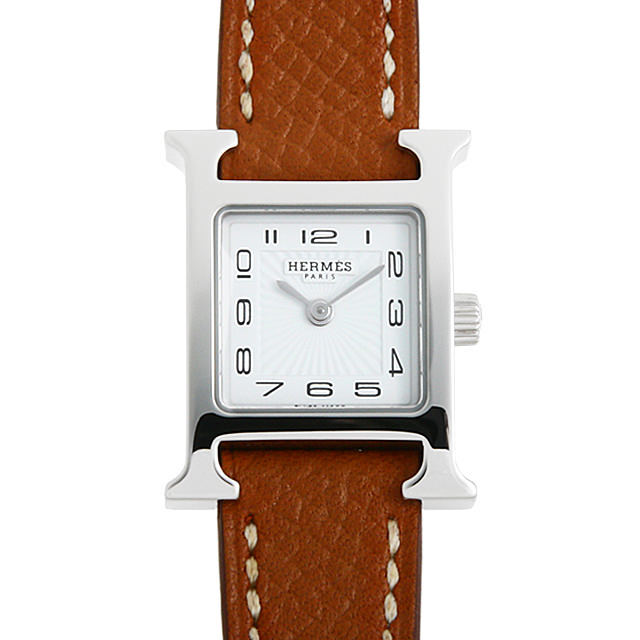 Hウォッチミニ HH1.110(W037961WW00) メイン画像