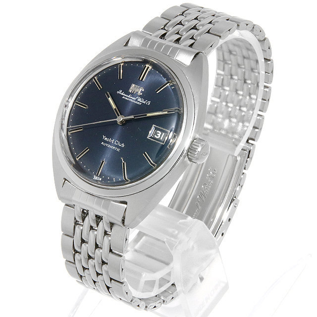 ヨットクラブ R811 サブ画像１