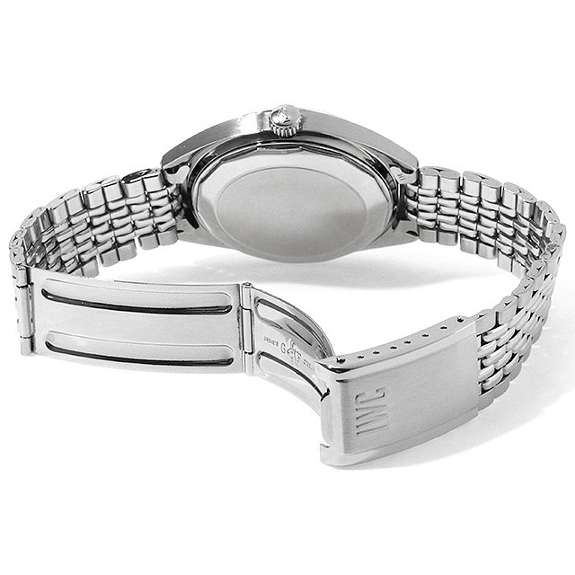 ヨットクラブ R811 サブ画像２