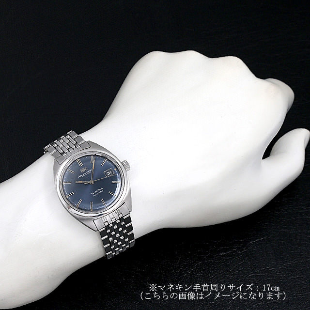 ヨットクラブ R811 サブ画像３