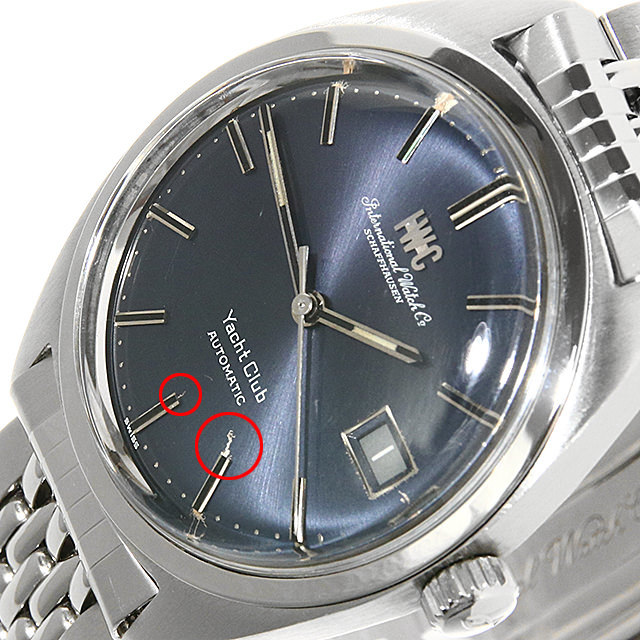 ヨットクラブ R811 サブ画像４