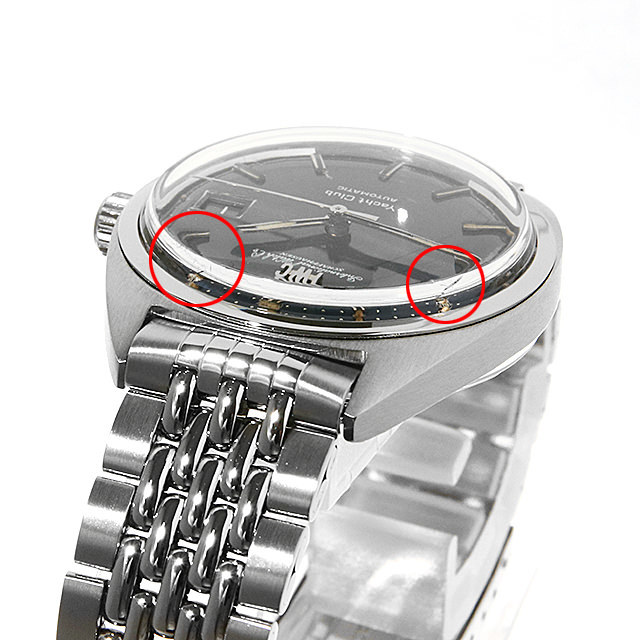 ヨットクラブ R811 サブ画像５