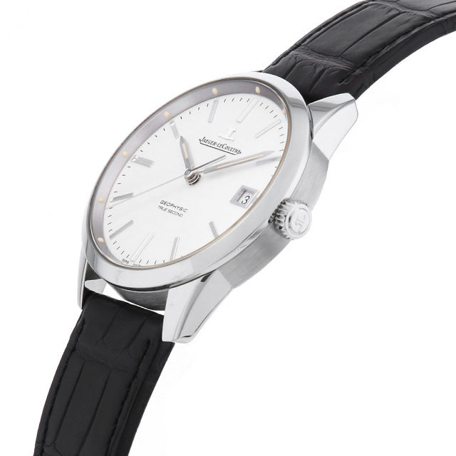 ジャガールクルト  Q8018420 メンズ 中古