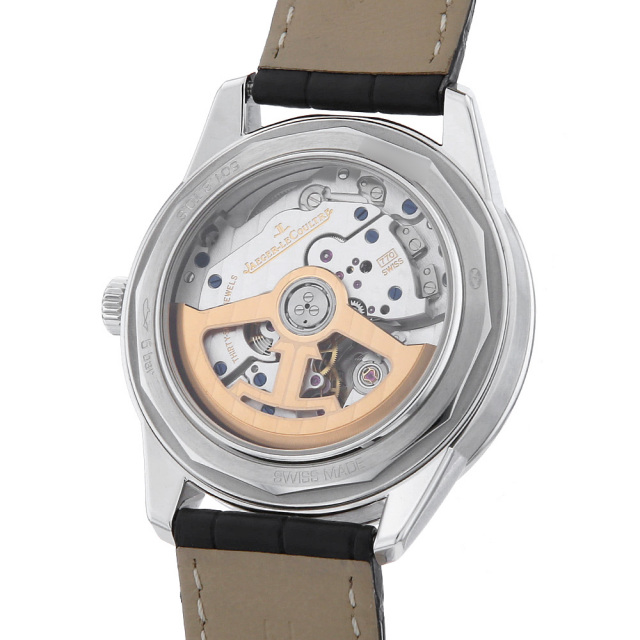 ジャガールクルト  Q8018420 メンズ 中古