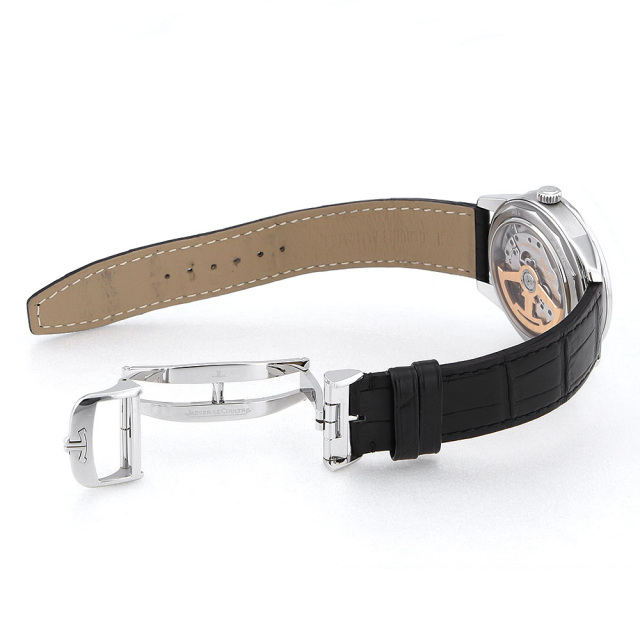 ジャガールクルト  Q8018420 メンズ 中古