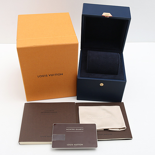 タンブール ラブリーカップ 12Pダイヤ Q12M0 サブ画像４