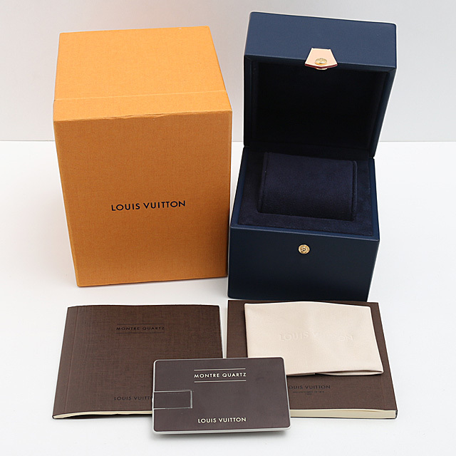 タンブール イディ－ル・ブロッサム Q12MS サブ画像４