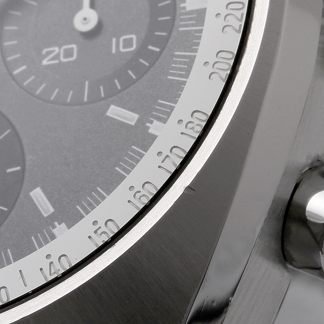 オメガ スピードマスター 327.10.43.50.01.001 メンズ 中古