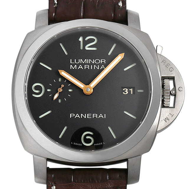 pam00351