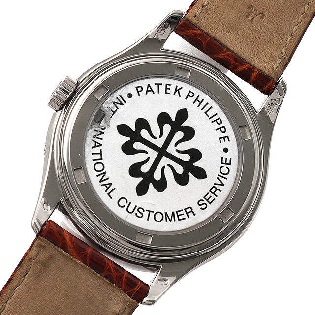 アニュアルカレンダー 5035G サブ画像２