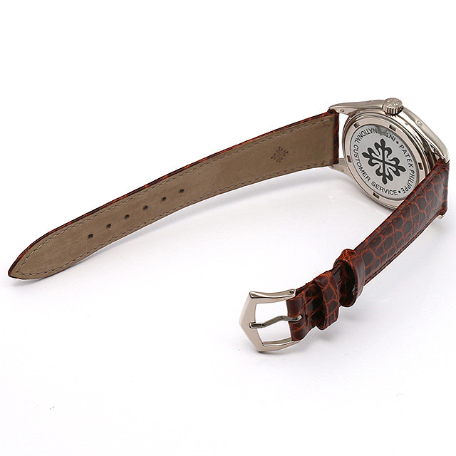 アニュアルカレンダー 5035G サブ画像３