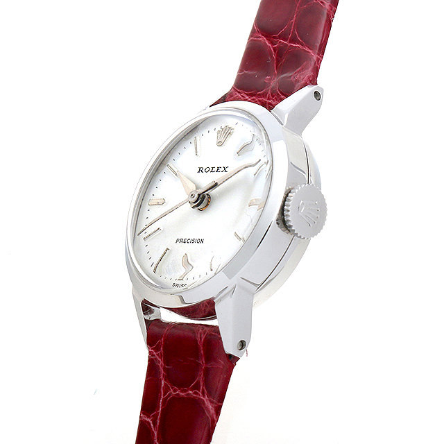 プレシジョン 9169 サブ画像１