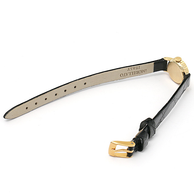 プレシジョン Cal.282 8792 サブ画像２