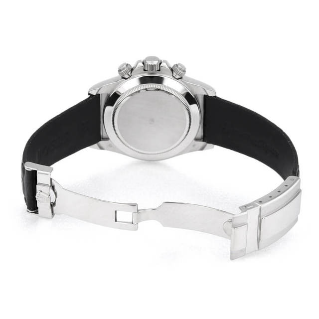 銀座ラシン