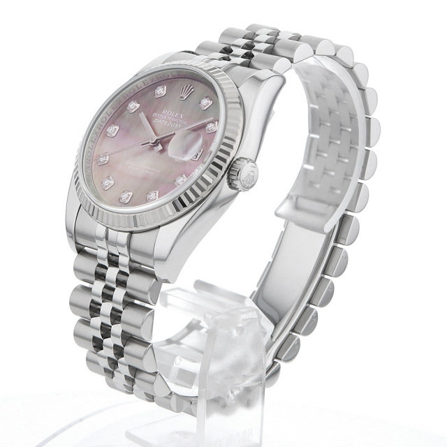 銀座ラシン