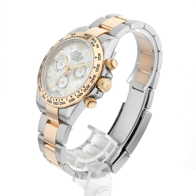 armstrong DW930 かぶさる 新品同様超美品（中古）