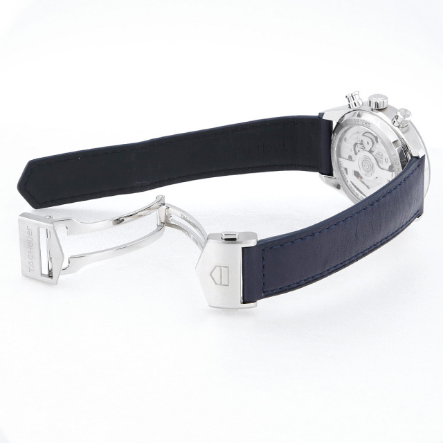 銀座ラシン