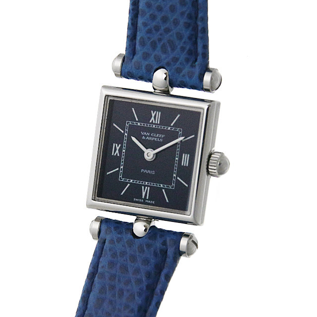 クラシック カレ 522942/114 5BD サブ画像１