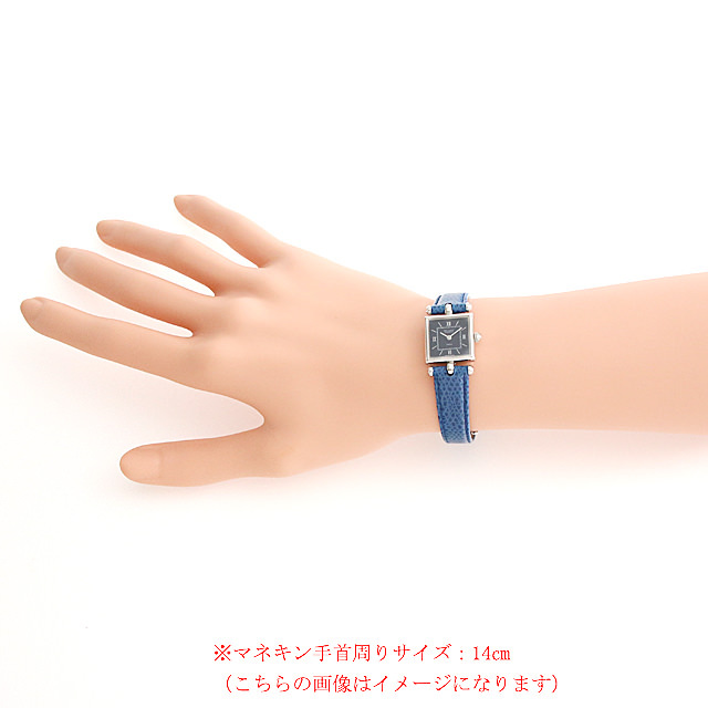 クラシック カレ 522942/114 5BD サブ画像３