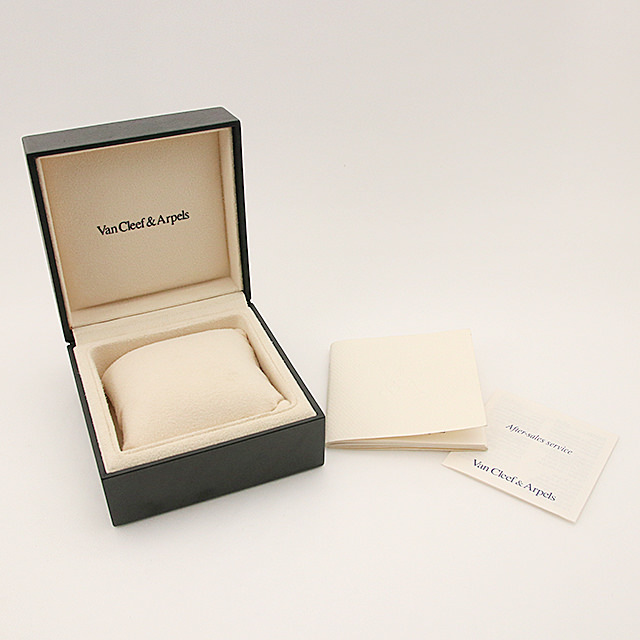 クラシック カレ 522942/114 5BD サブ画像４