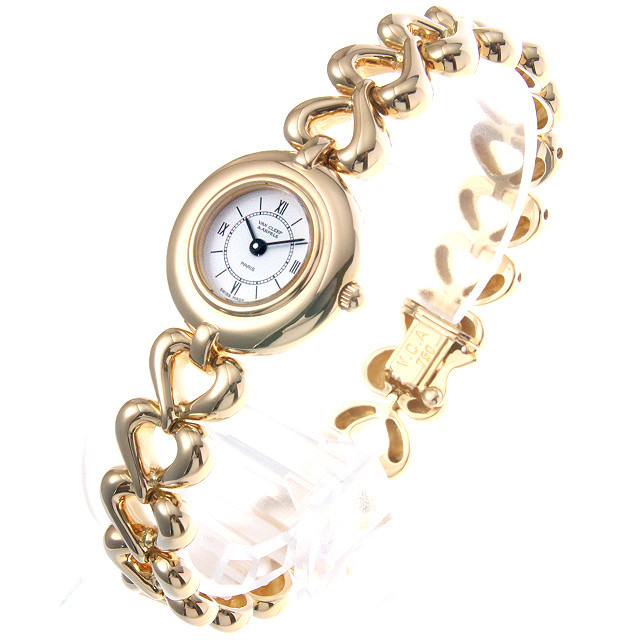 クラシック 122962 サブ画像１