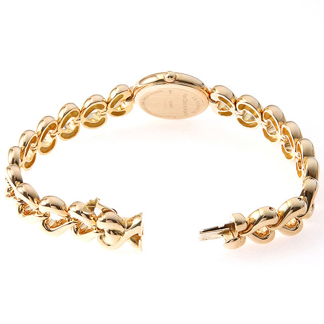 クラシック 122962 サブ画像２