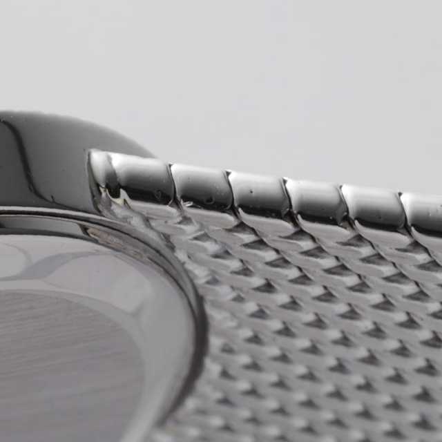 パテックフィリップ  4139/1G レディース アンティーク