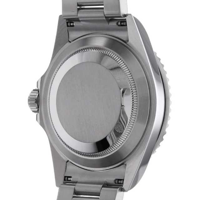 ロレックス サブマリーナ 16610 メンズ 中古