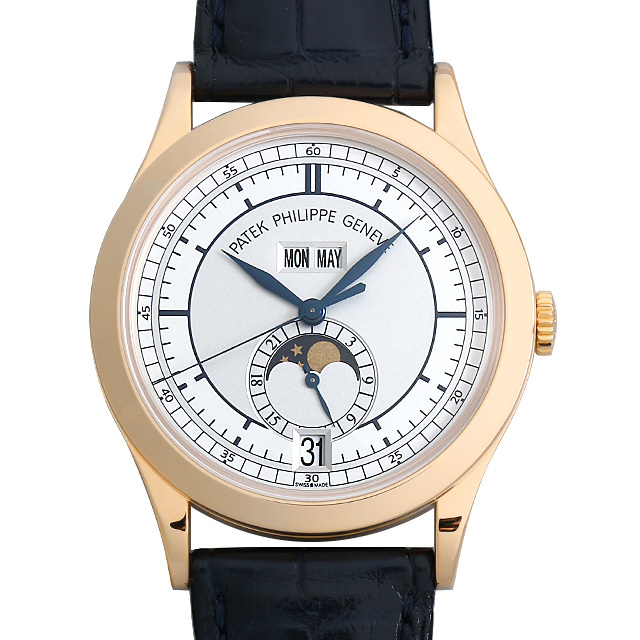 アニュアルカレンダー 5396R-001 メイン画像